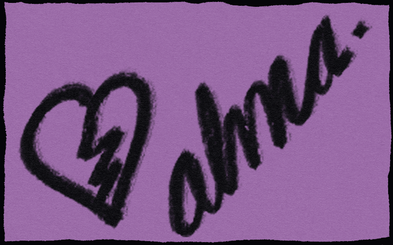 Un mensaje de&nbsp;Corazón